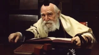 חתיכת עוגה קטנה חשפה אהבת תורה שהובילה לגדלות עצומה