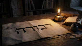 האישה ביקשה לשנות את שמה, התשובה שקיבלה הפתיעה אותה