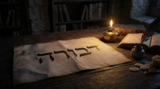 האישה ביקשה לשנות את שמה, התשובה שקיבלה הפתיעה אותה