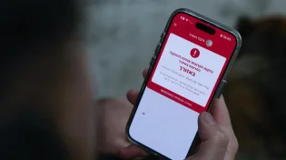 שינוי דרמטי בהתגוננות: תושבי הצפון יקבלו התרעה מוקדמת לפני שיגורים מלבנון