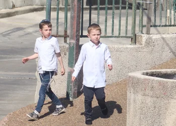 הסגולה שכל אמא חייבת להכיר לפני שהילדים מתעוררים הסגולה שכל אמא חייבת להכיר לפני שהילדים מתעוררים
