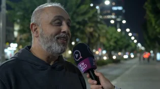 זה הטיפ החשוב שיכול להציל זוגיות גם אחרי שנים של שגרה
