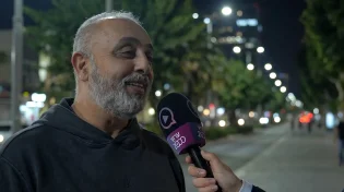 זה הטיפ החשוב שיכול להציל זוגיות גם אחרי שנים של שגרה