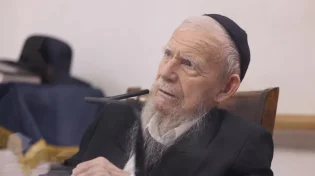שנתיים לפטירתו: סיפורים ועובדות על הרב שהנהיג את עולם התורה עד גיל 100