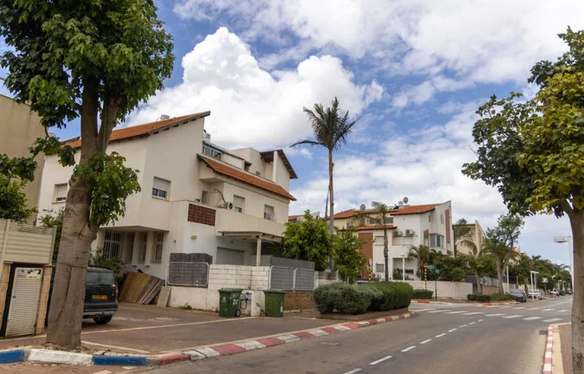 ימים של קיץ לפנינו. זה מזג האוויר הצפוי בימים הקרובים ימים של קיץ לפנינו. זה מזג האוויר הצפוי בימים הקרובים