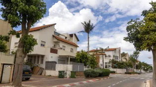 ימים של קיץ לפנינו. זה מזג האוויר הצפוי בימים הקרובים