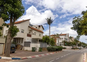 ימים של קיץ לפנינו. זה מזג האוויר הצפוי בימים הקרובים ימים של קיץ לפנינו. זה מזג האוויר הצפוי בימים הקרובים
