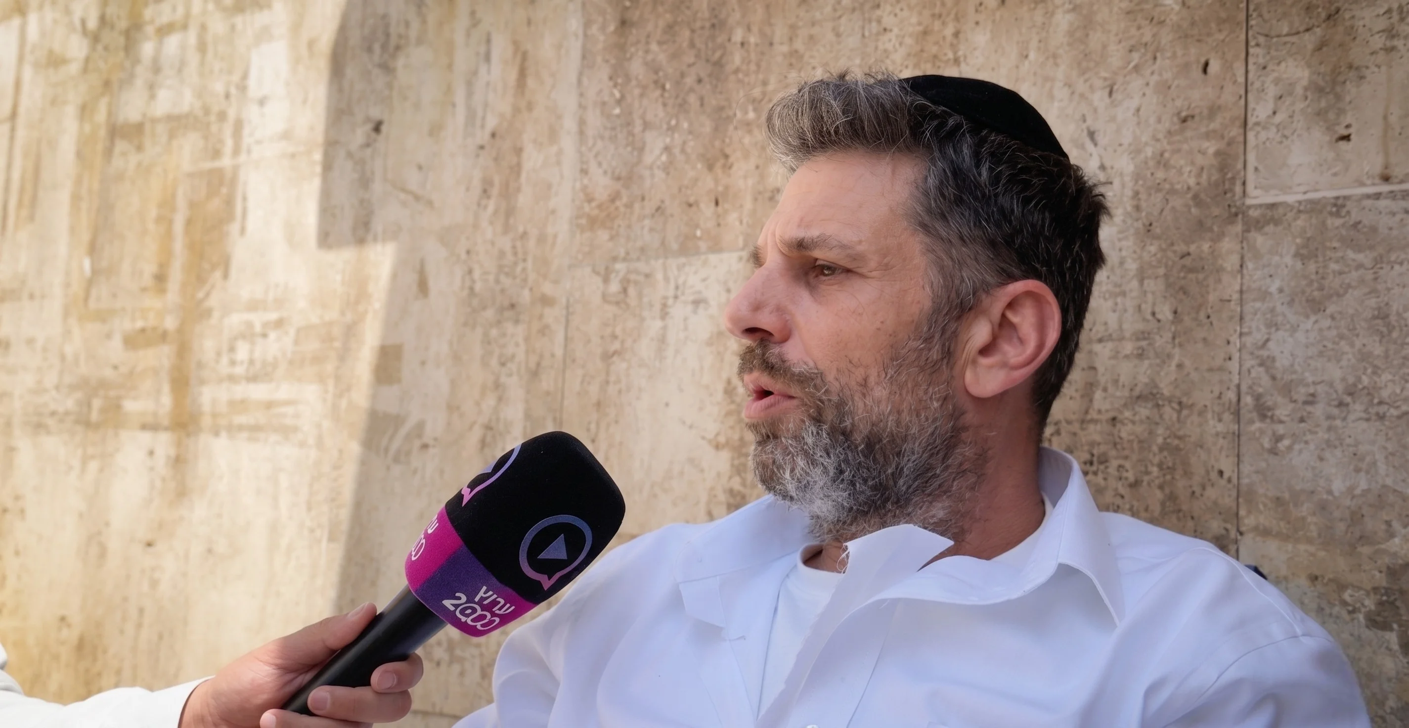 30 יום לפטירת הילדה שאיחדה את עם ישראל: &ldquo;אני אוהבת אותך&rdquo;