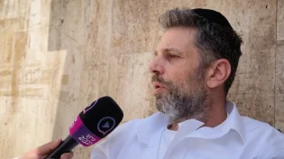30 יום לפטירת הילדה שאיחדה את עם ישראל: “אני אוהבת אותך”