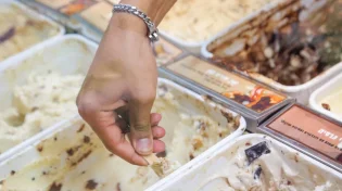 אוהבים גלידות? אולי הגיע הזמן שתדעו - המחירים מזנקים