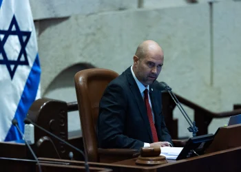 המערכת הפוליטית סוערת: בשבוע הבא תעלה ההצבעה לפיזור הכנסת המערכת הפוליטית סוערת: בשבוע הבא תעלה ההצבעה לפיזור הכנסת