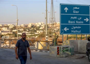 אירופה מסלימה נגד ההתיישבות: צרפת ושוודיה דוחפות לסנקציות על יו"ש אירופה מסלימה נגד ההתיישבות: צרפת ושוודיה דוחפות לסנקציות על יו"ש