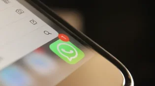 פיצ'ר חדש בדרך ל-whatsapp: כך ייראו העדכונים החדשים בערוצים