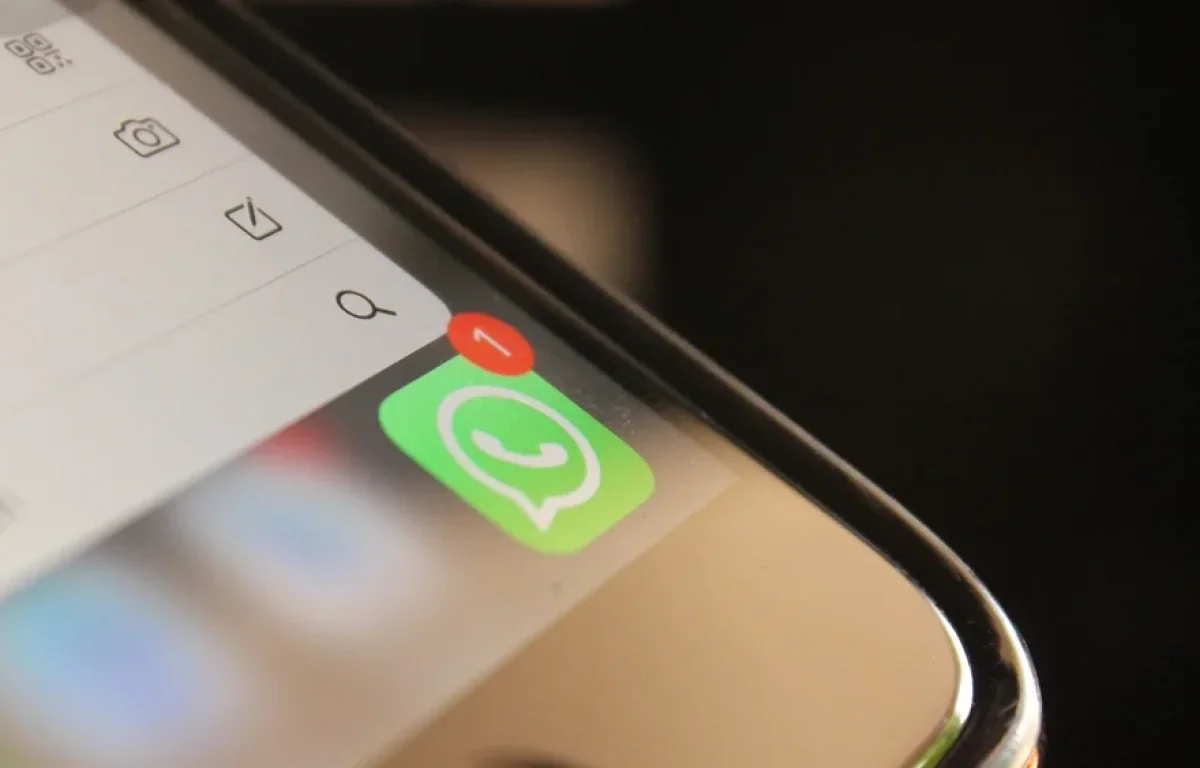 פיצ'ר חדש בדרך ל-whatsapp: כך ייראו העדכונים החדשים בערוצים פיצ'ר חדש בדרך ל-whatsapp: כך ייראו העדכונים החדשים בערוצים
