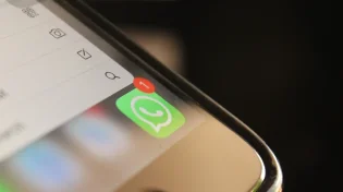 פיצ'ר חדש בדרך ל-whatsapp: כך ייראו העדכונים החדשים בערוצים