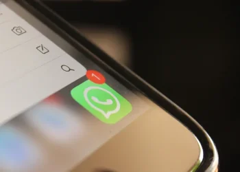 פיצ'ר חדש בדרך ל-whatsapp: כך ייראו העדכונים החדשים בערוצים פיצ'ר חדש בדרך ל-whatsapp: כך ייראו העדכונים החדשים בערוצים
