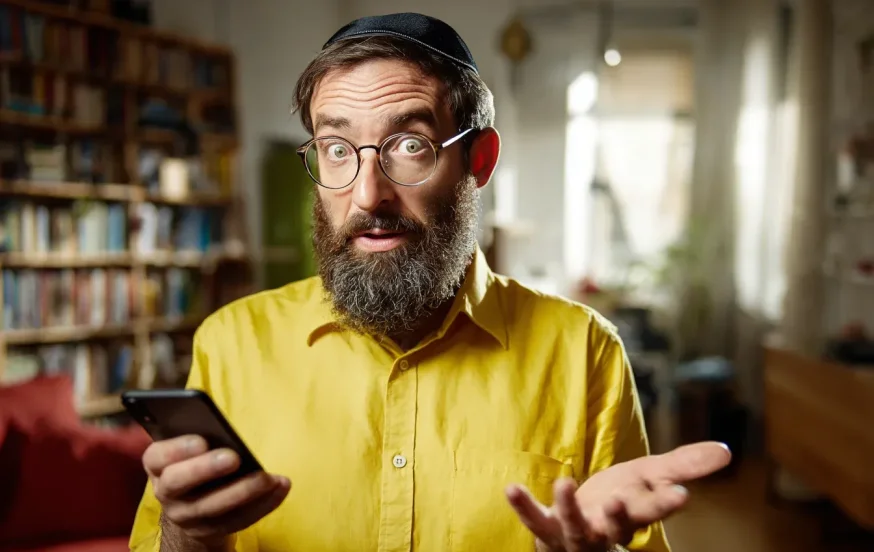 כוח הדיבור של בני מזל תאומים כוח הדיבור של בני מזל תאומים