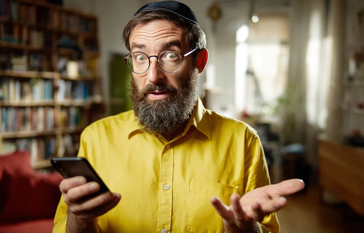 כוח הדיבור של בני מזל תאומים כוח הדיבור של בני מזל תאומים