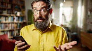 בני מזל תאומים? יש לכם כוח דיבור נדיר במיוחד
