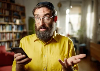 כוח הדיבור של בני מזל תאומים כוח הדיבור של בני מזל תאומים