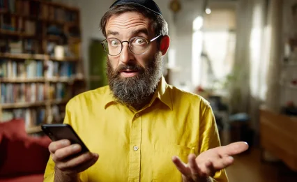 בני מזל תאומים? יש לכם כוח דיבור נדיר במיוחד