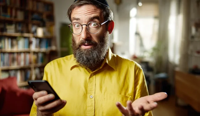 בני מזל תאומים? יש לכם כוח דיבור נדיר במיוחד