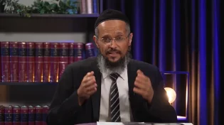 הרופא קבע נזק חמור - רבי דוד אבוחצירא אמר: “אין שם כלום”