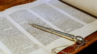 אחת ולתמיד: האם השם שלכם באמת חושף את עתידכם?