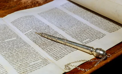 אחת ולתמיד: האם השם שלכם באמת חושף את עתידכם?