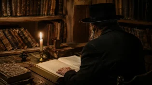 היתום שהפך לאבי שושלות החסידות ושינה את פניה לדורות