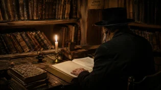 היתום שהפך לאבי שושלות החסידות ושינה את פניה לדורות
