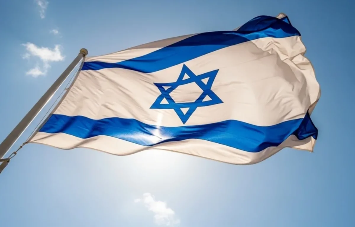 בתוך שנה אחת בלבד: הזינוק הדרמטי בזהות היהודית בישראל