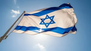 בתוך שנה אחת בלבד: הזינוק הדרמטי בזהות היהודית בישראל