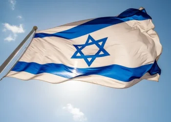 בתוך שנה אחת בלבד: הזינוק הדרמטי בזהות היהודית בישראל
