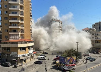 דרמה בצפון: נתניהו וכ"ץ הורו לצה"ל לתקוף בדאחייה דרמה בצפון: נתניהו וכ"ץ הורו לצה"ל לתקוף בדאחייה