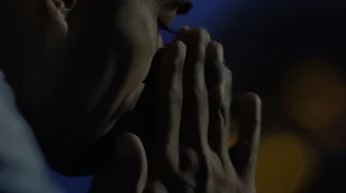 צופים בסרטי אימה? זה מה שהפסיכולוגים אומרים שזה עושה לנפש שלכם