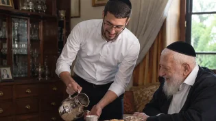 חז"ל גילו: זו המצווה שמשפיעה על כל תחומי החיים ופותחת שערי ברכה