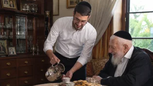 חז"ל גילו: זו המצווה שמשפיעה על כל תחומי החיים ופותחת שערי ברכה