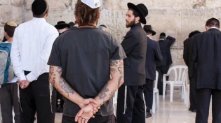דווקא עכשיו: חז"ל גילו לפני אלפי שנים את מה שכל ישראלי צריך לשמוע