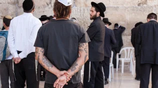דווקא עכשיו: חז"ל גילו לפני אלפי שנים את מה שכל ישראלי צריך לשמוע