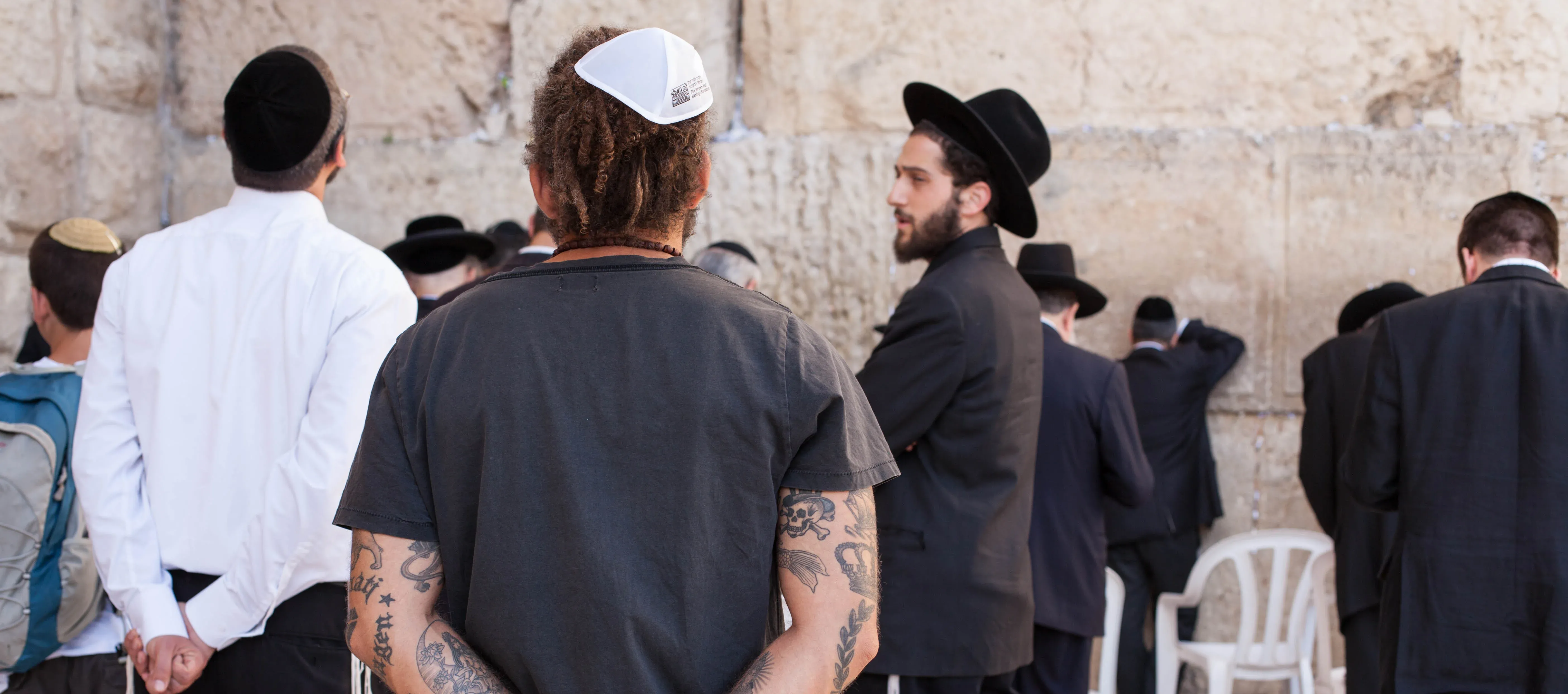 דווקא עכשיו: חז