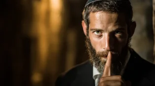 משפיע על העתיד: כך כל מילה משנה את גורל האדם