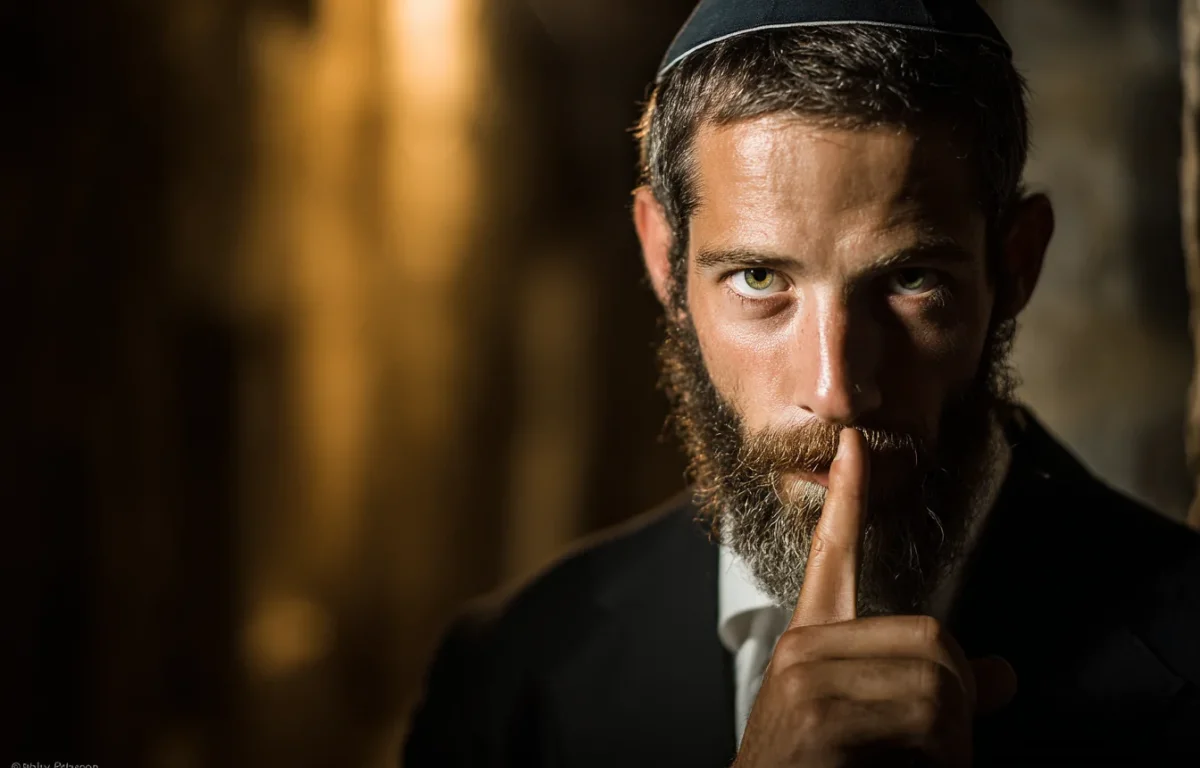 הסוד שמתחיל דווקא במילים שלנו הסוד שמתחיל דווקא במילים שלנו