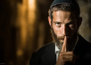 הסוד שמתחיל דווקא במילים שלנו הסוד שמתחיל דווקא במילים שלנו