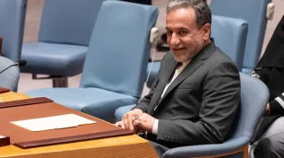 איראן מאיימת: כל תקיפה בלבנון תיחשב להפרת הפסקת האש