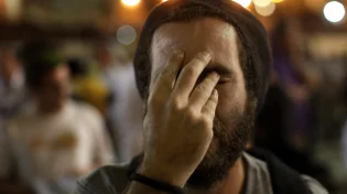 רבים מפספסים, אבל ניתן לראות את המסרים מהקב"ה בחיי היום יום