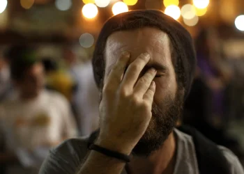 כך תזהו את ההשגחה הפרטית שמלווה אתכם בכל יום כך תזהו את ההשגחה הפרטית שמלווה אתכם בכל יום