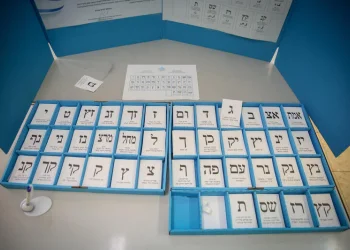דרמה בכנסת: חוק הפיזור עבר בקריאה ראשונה דרמה בכנסת: חוק הפיזור עבר בקריאה ראשונה