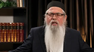 המקובל הרב יוסף ביטון במתקפה חריפה: "לא נוגעים בעולם הישיבות!"