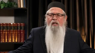 המקובל הרב יוסף ביטון במתקפה חריפה: "לא נוגעים בעולם הישיבות!"